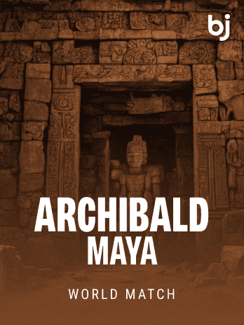 Archibald Mayapng thumbnail