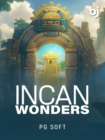 Incan Wonderspng thumbnail