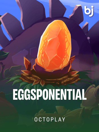 Eggsponentialpng thumbnail