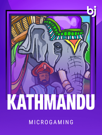Kathmandupng thumbnail
