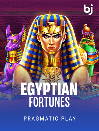 Egyptian Fortunespng thumbnail