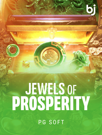 Jewels of Prosperitypng thumbnail