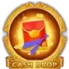 ভাগ্যচাকা বোনাস icon