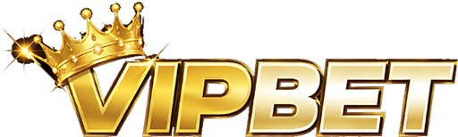 bdvipbetcasino.com Logo